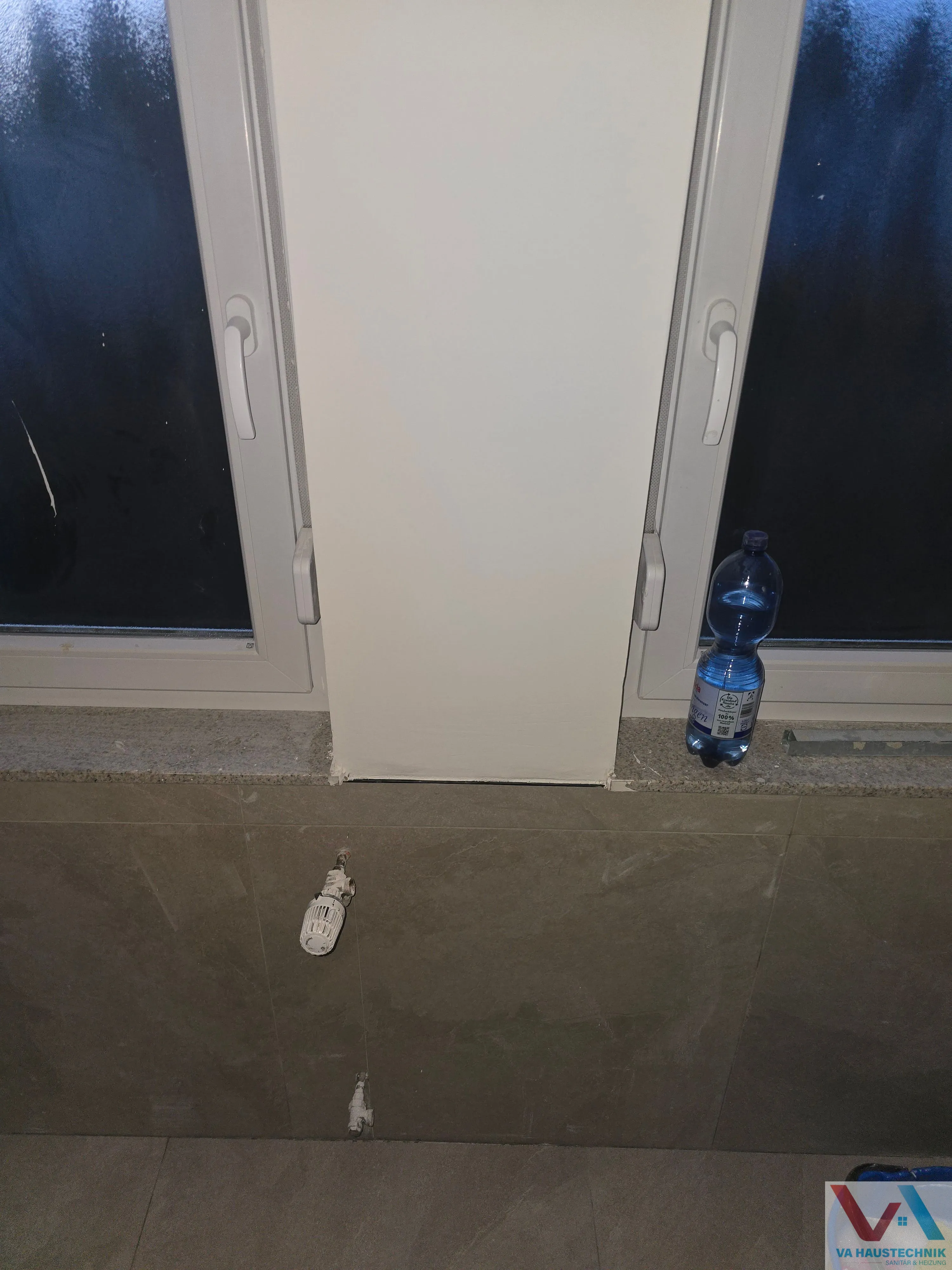 Badsanierung Bergisch Gladbach Großansicht