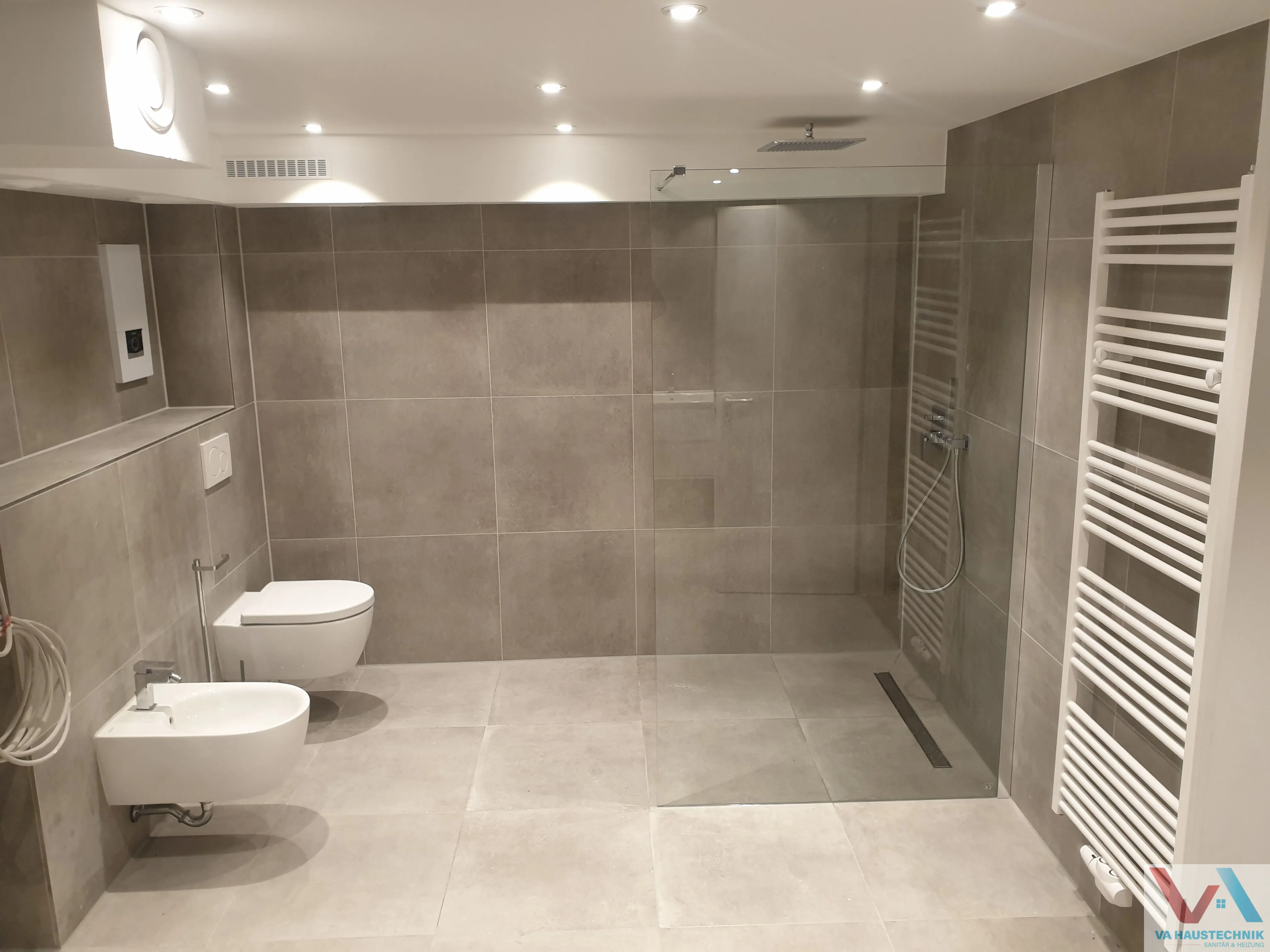 Badumbau Bensberg Vorschau 11