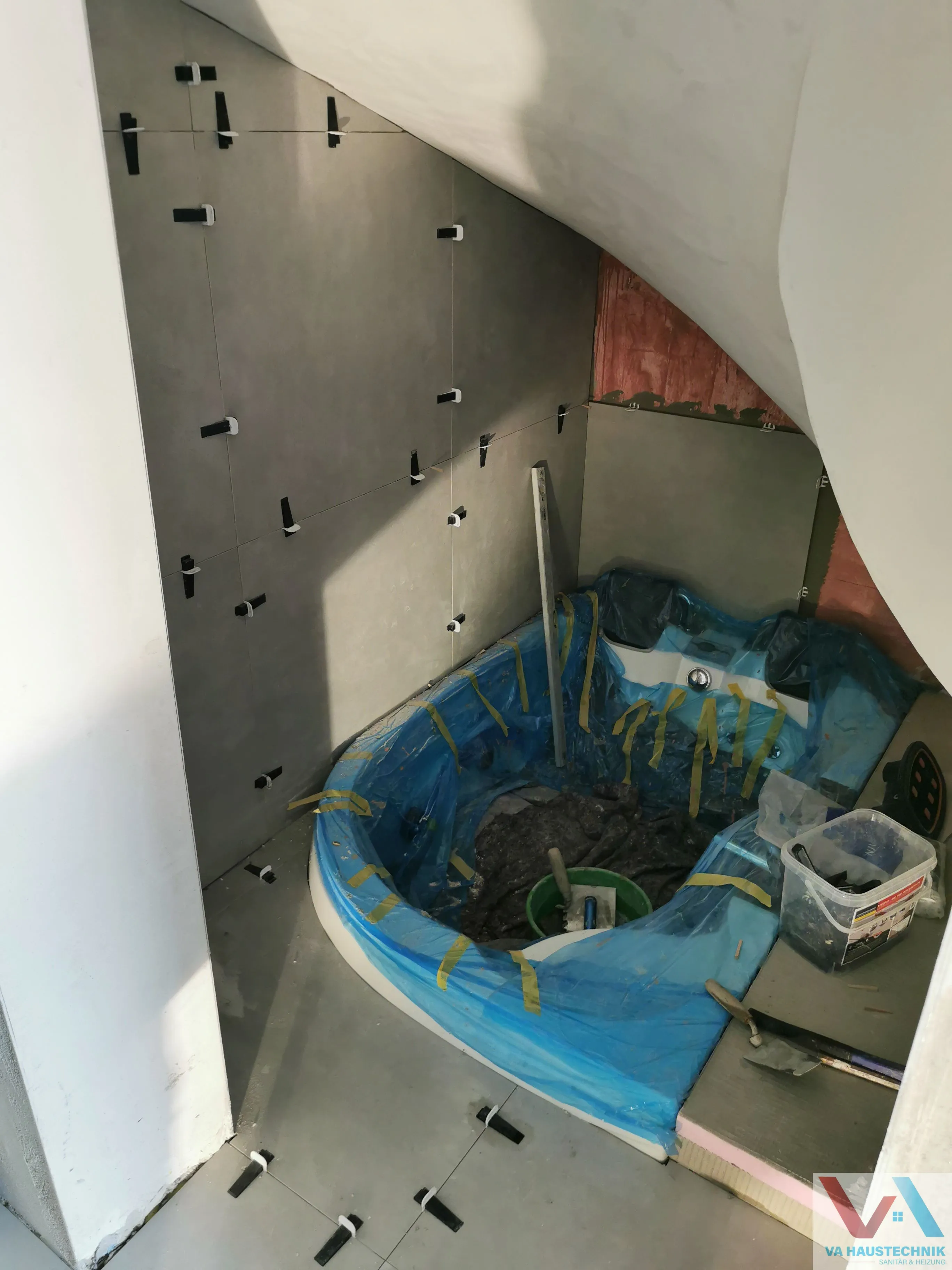 Einbau Whirpool Vorschau 5