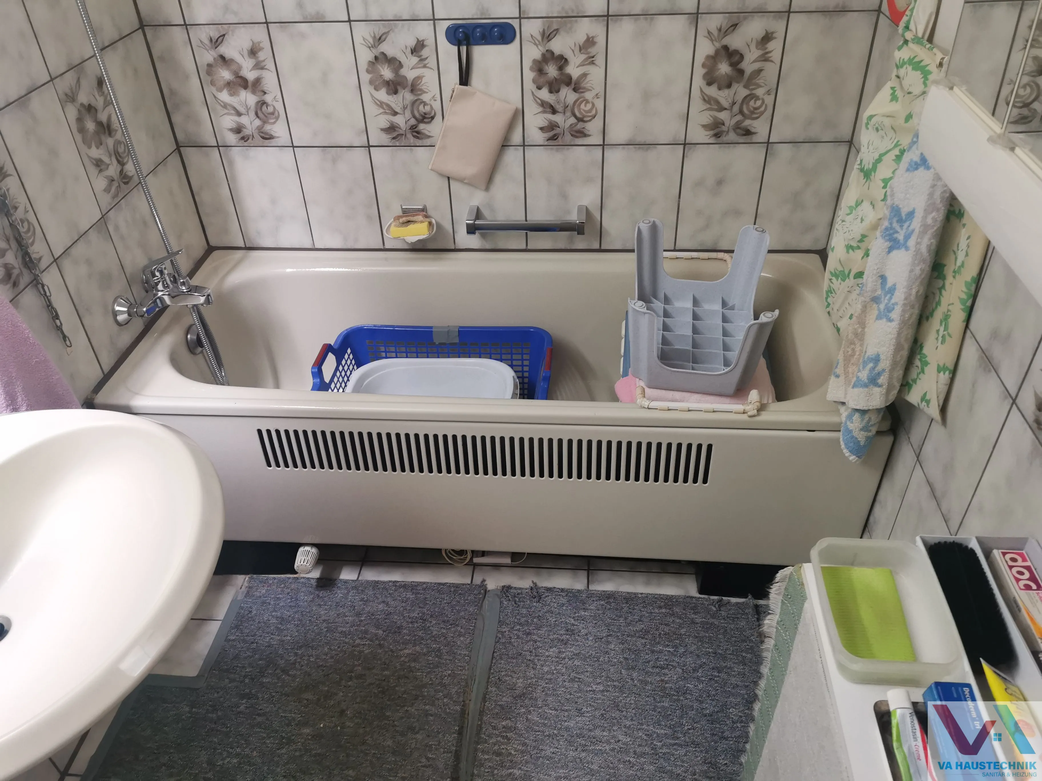 Refrath Badumbau Vorschau 3
