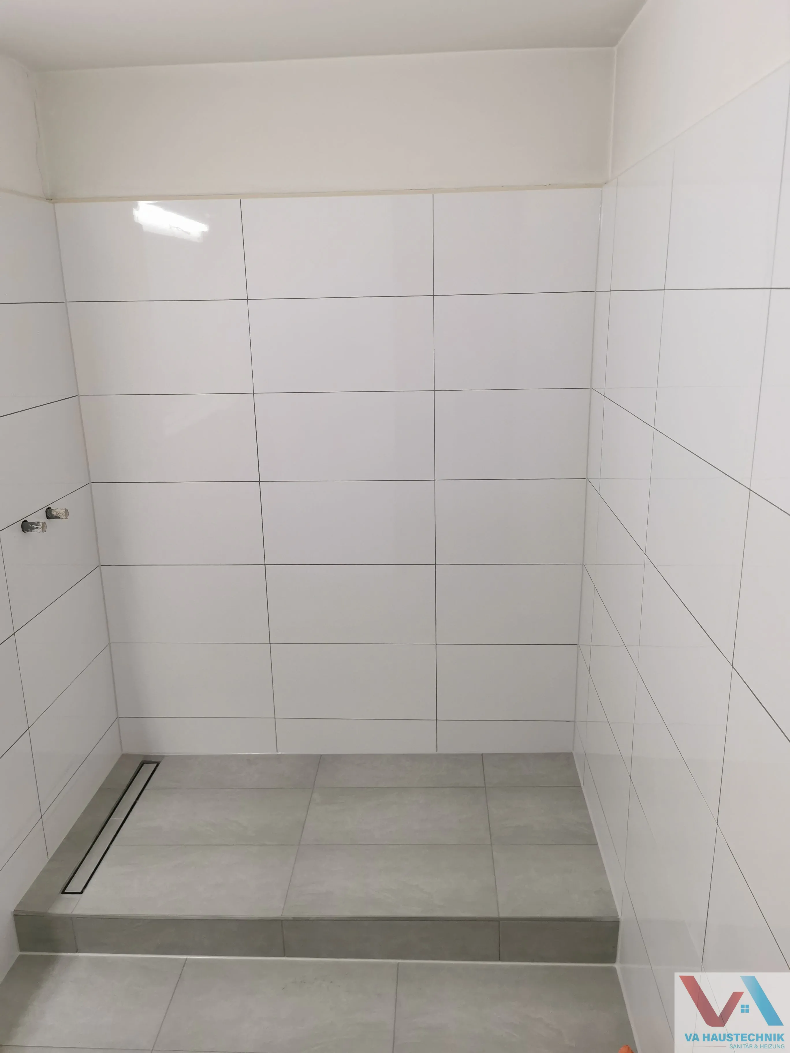 Refrath Badumbau Vorschau 5
