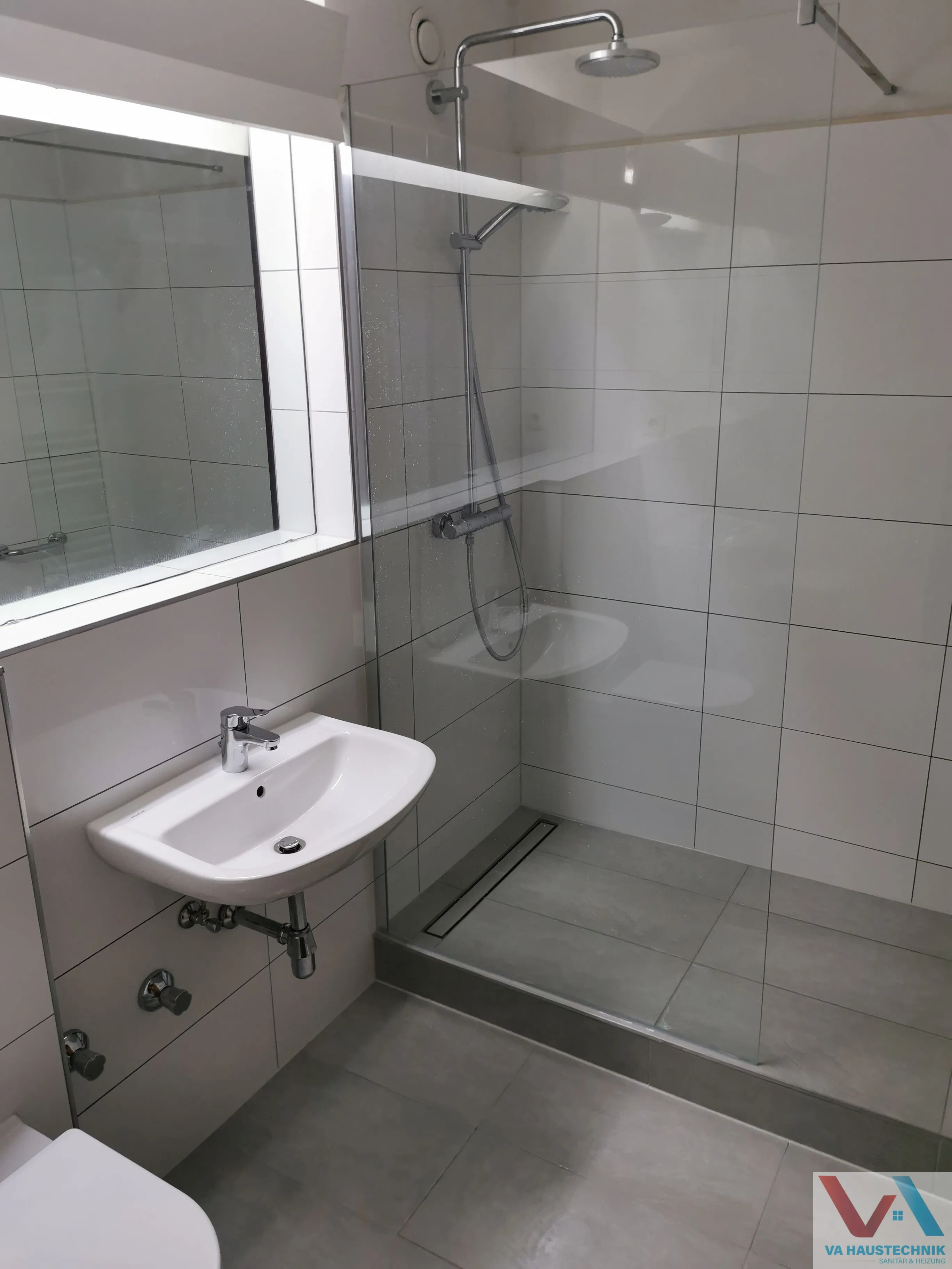 Refrath Badumbau Vorschau 7